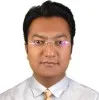 sunil lakhwani