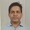 Rakesh Kumar