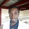 Geoffrey Onyango
