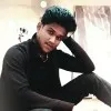 Ashok Kumar