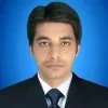 Zia ul Haq