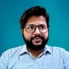 Rahul Kumar