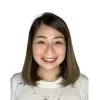 Marycon Grace Purisima
