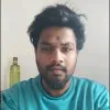 Deepak Sahu