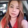 Charmaine Marree Lovendino