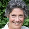 Lisa Arthofer