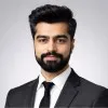 Sahil Karangia