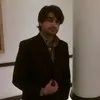 usman saleem