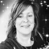 Becky Fraker