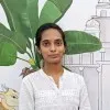 Sravani Sankala