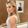 Elaine Milligen