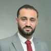 Ahmed douwidar