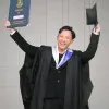Jhon Patinggi