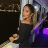 Helena Haverini