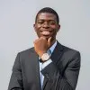 Adebowale Bello