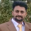 parmjeet Sharma