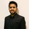 Raj Rathod