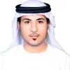 Majed Alshemeili