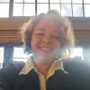 Olivia Gailey