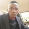 Siphosenkosi Ndlovu