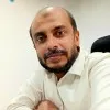 Muhammed Rizwan