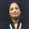 Asha Kuchipudi