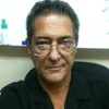 tony scuttaro