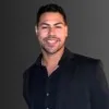 Leonardo Valdez