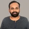 Ramjith