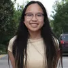 Phuong Nhi Ho