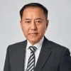 Daniel Lee