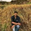 Ishan Verma