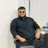 Abdullah Saif