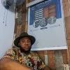 ENGR IKEKWEM DIVINE CHUKWUEMEKA interior decor Happifil window blinds