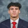 Joe Ferrino