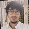 Sanskar Jaiswal