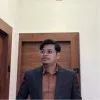 Mahtab Alam