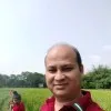 Dipangkar Das