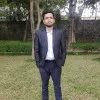 Deepak Pandey