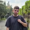 Evgenii Gudkov