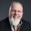 Jeff Muchaluk