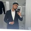 Bilal Rehman
