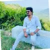 Sakthivel