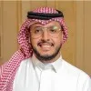 Khaled Khalil