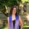 Sasha Bugbee