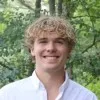 Zach Hartz