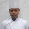 Tillu Bisawal