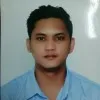 Jeffrey Navales