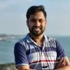 Mayur Bhat