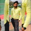 Deepak Agrahari